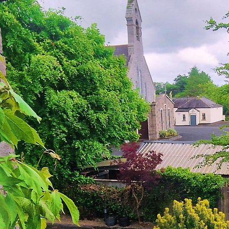 Gorteen  Church View House المظهر الخارجي الصورة